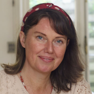 harskamp, Denise Denise harskamp